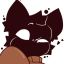 Profile picture lpanda.bsky.social