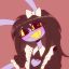 Profile picture rayyypuppy.bsky.social