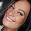 Profile picture matyldaobs.bsky.social
