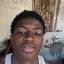 Profile picture bakebba04.bsky.social