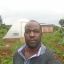Profile picture anthonykalulu.bsky.social