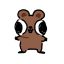 Profile picture 10ooo0m.bsky.social