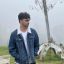 Profile picture lettersfromnisar.bsky.social
