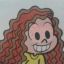 Profile picture nathalhera.bsky.social