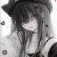 Profile picture munazu.bsky.social
