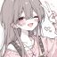 Profile picture cryingtokky.bsky.social