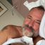 Profile picture daddybearvlc.bsky.social