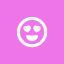 Profile picture darlingemmy.bsky.social