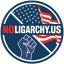 Profile picture noligarchy-us.bsky.social