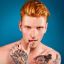 Profile picture scottishsoaker.bsky.social