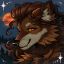 Profile picture bixbark.bsky.social