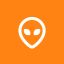 Profile picture mygtest37.bsky.social