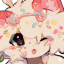 Profile picture toyferret.bsky.social