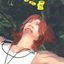 Profile picture zendragonfire.bsky.social