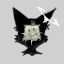 Profile picture paratysu.bsky.social
