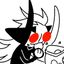 Profile picture dreadwyrmsz.bsky.social