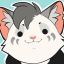 Profile picture skiaskai.bsky.social