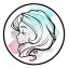 Profile picture 77shaya77.bsky.social