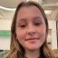 Profile picture rch92.bsky.social