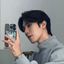 Profile picture eijikyv.bsky.social