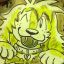 Profile picture tansy.bsky.social