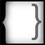 Profile picture errant-signal.com
