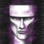 Profile picture daedalus-17.bsky.social