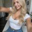 Profile picture laurarose07.bsky.social
