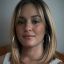 Profile picture camillem76.bsky.social