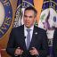 Profile picture aguilar.house.gov