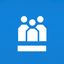 Profile picture communityengagement.boston.gov