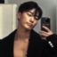 Profile picture hyunsukkyv.bsky.social