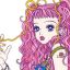 Profile picture ri0xx0.bsky.social