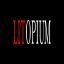Profile picture litopium.bsky.social