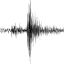 Profile picture seismicshift101.bsky.social
