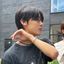 Profile picture kyv-yasu.bsky.social