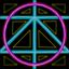 Profile picture zeta-strike.bsky.social