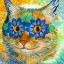 Profile picture wildnwoolywoman.bsky.social