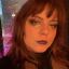 Profile picture sistermons.bsky.social