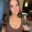 Profile picture nataliequincy30-64.bsky.social