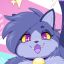 Profile picture yellowhellion.bsky.social