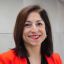 Profile picture cmmaritzarivera.seattle.gov