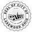 Profile picture lakewoodoh.gov