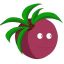 Profile picture nazkyofficial.bsky.social