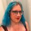 Profile picture joannasf.bsky.social