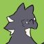 Profile picture merlinbird.zip
