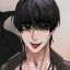 Profile picture that-sksn.bsky.social