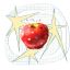 Profile picture tevin-azl.bsky.social