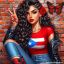 Profile picture latina4jesusdshw.bsky.social