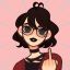 Profile picture thephase.bsky.social